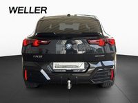 BMW iX2 - Vorschau Bild 11