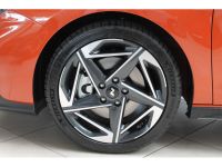 Hyundai i30 - Vorschau Bild 7