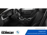 BMW 325d Touring Sport Line + GARANTIE - BMW 325: D
