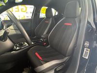 Opel Mokka - Vorschau Bild 6