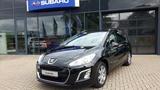 Peugeot 308 SW 2,0 HDI Active - Peugeot 308 mit Diesel-Antrieb: Kombi, 2.0