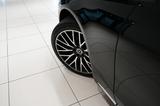 Mercedes-Benz S 400d|AMG|DISTR|HUD|LUFT|PANO|MEMO|eAHK| - Mercedes-Benz S 400 mit Diesel-Antrieb