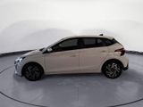 Hyundai i20 1.0 T-GDI Trend Bluetooth PDC Klima  - Hyundai i20 Jahreswagen