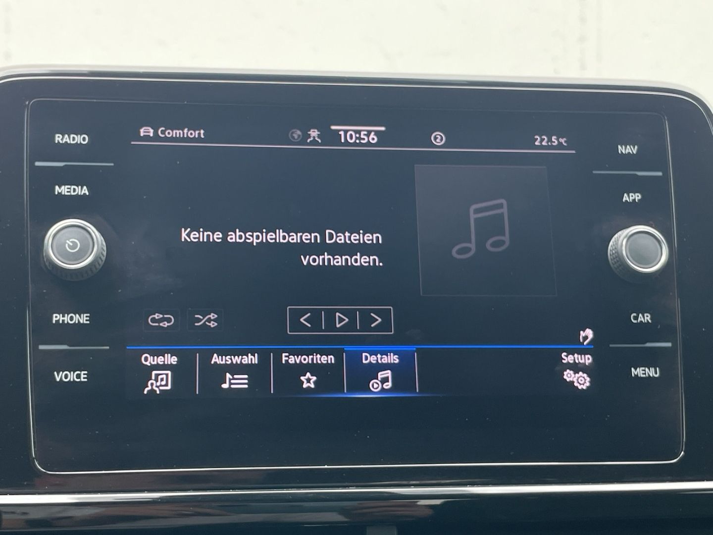 T-Roc 2.0TSI DSG R-Line 4Motion Matrix/LEDER/DCC