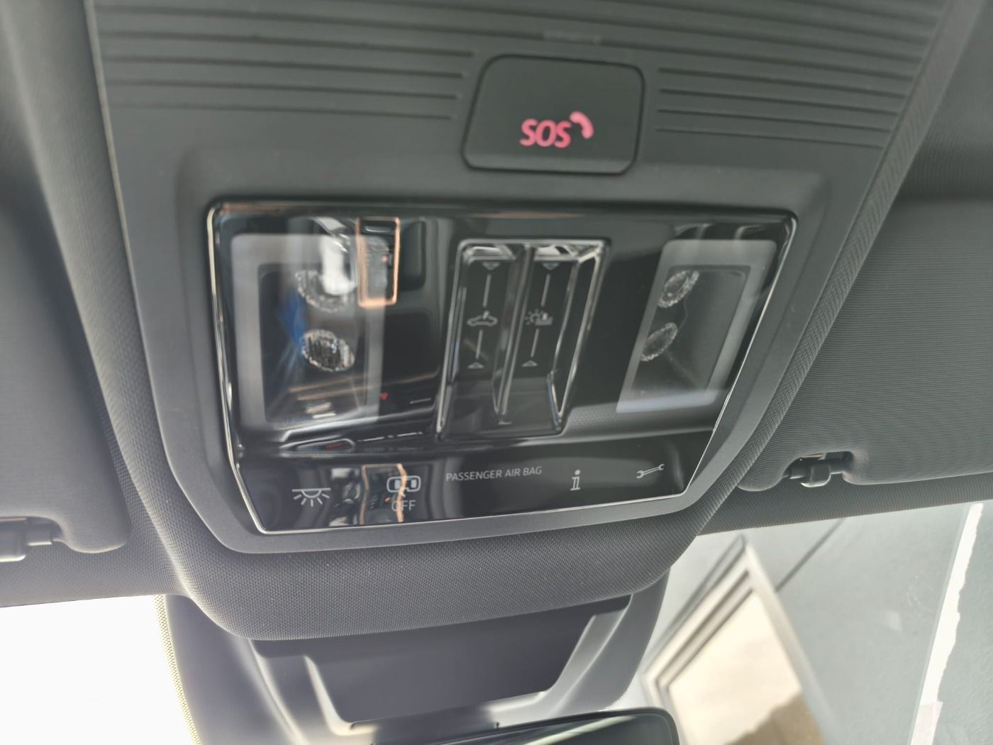 Cupra Leon - Bild 16