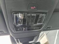 Cupra Leon - Vorschau Bild 16