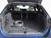 BMW 550 - Vorschau Bild 18