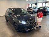Lancia LANCIA Ypsilon 1.0 Benzina Hybrid Ecochic Gold 5 - Lancia Gebrauchtwagen von 2023