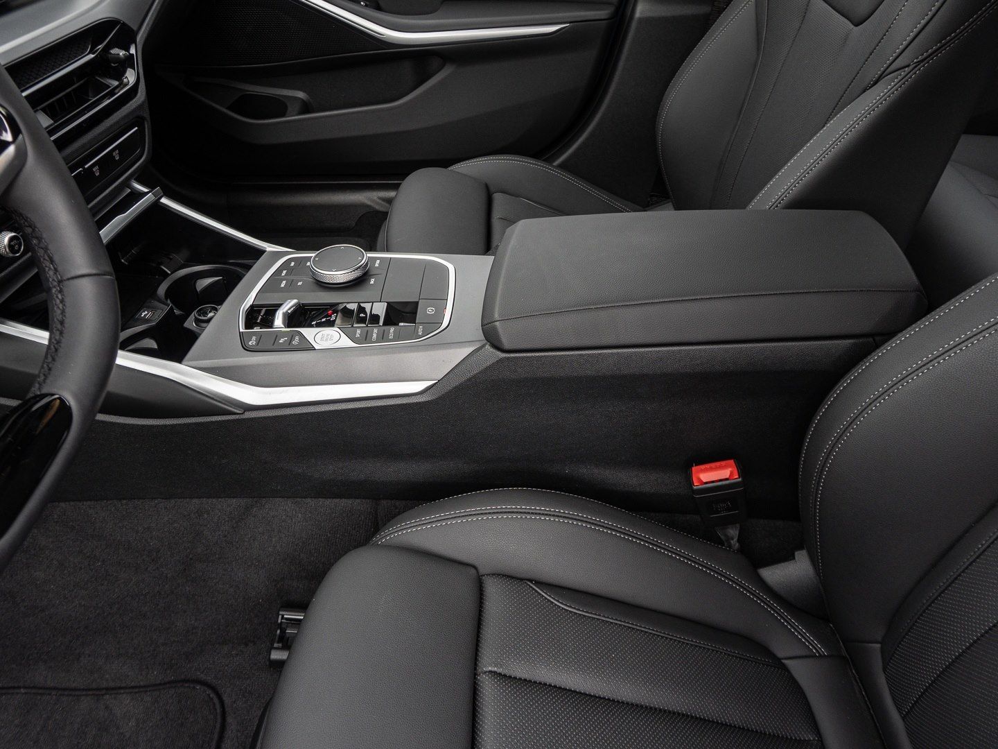 BMW 318 - Bild 13