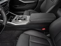 BMW 318 - Vorschau Bild 13