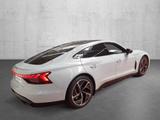 Audi RS e-tron GT quattro CARBONDACH B&O 360°CAM LM21 - gebrauchte Audi RS e-tron GT aus dem Jahr 2024