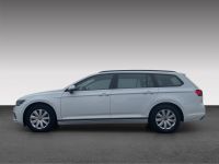 Volkswagen Passat Variant - Vorschau Bild 7
