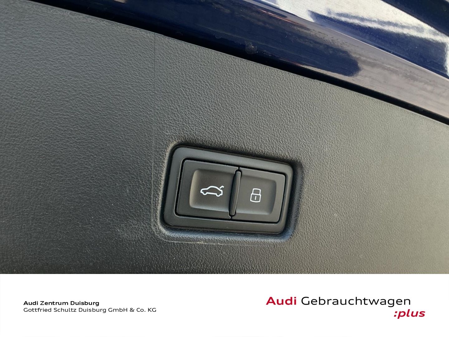 Audi Q4 e-tron - Bild 11