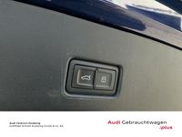 Audi Q4 e-tron - Vorschau Bild 11