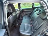 Skoda Karoq 2.0 TDI SCR DSG 4x4 STYLE STYLE - Skoda Karoq mit Diesel-Antrieb: Automatik