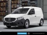 Mercedes-Benz Citan 112 CDI Kasten - LKWs & Trucks in Freiburg
