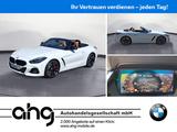 BMW Z4 M40i Cabrio Harman Kardon Head-Up Driving Ass