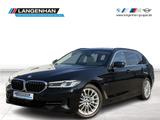 BMW 530e xDrive Touring Head-Up Pano Kamera Leder Hi