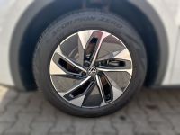 Volkswagen ID.5 - Vorschau Bild 3