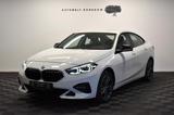 BMW 218 Gran Coupé SPORT LINE *LED *M-LENKRAD *PDC - BMW 2er Reihe aus 2020