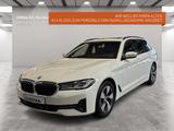 BMW 520d Touring / Head-Up DIsplay / Harman/Kardon S