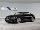 BMW M440i xDrive DAB HK HIFI LENKRADHEIZUNG - schwarze BMW M440
