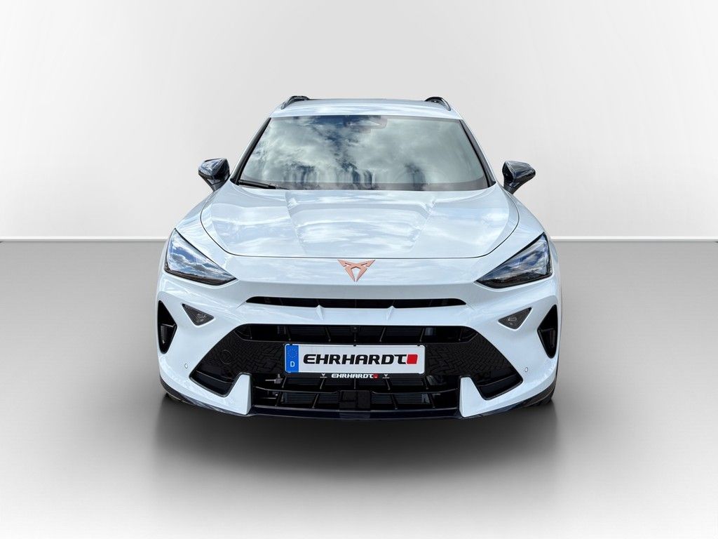 Cupra Formentor e-Hybrid 1.5 TSI DSG VZ DCC AHK*MATRIX imagem 2
