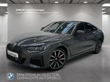 BMW 420d xDrive Gran Coupé M Sport Driv.Assist.Prof