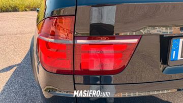 BMW X5 - 8