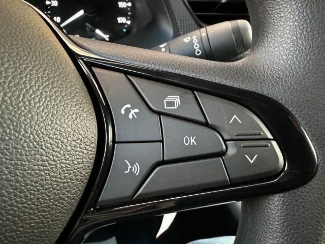 Fahrzeugabbildung Nissan Townstar Kastenwagen EV Acenta*FAP*45kWh