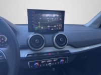 Audi Q2 - Vorschau Bild 12