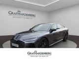 Audi A6 Limousine edition one TFSI e-hybrid quattro - Audi A6 Neuwagen