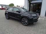 Jeep Avenger Altitude - 1.2l , Navi, RFK, 18", JBL - Jeep Avenger J2