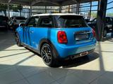 MINI COOPER Automatik *PANO*NAVI*SHZ* uvm. - MINI Cooper in Gelsenkirchen