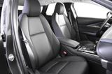 Mazda CX-30 Skyactiv-G *1.Hand*Navi*360*SHZ* - graue Mazda CX-30