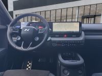 Hyundai IONIQ 5 - Vorschau Bild 8