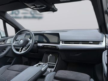 BMW 218 Active Tourer - 12