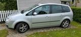 Ford C-Max 2 Ltr. Titanium, sehr gepflegt ... - Ford Aerostar Gebrauchtwagen