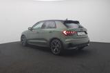 Audi A1 Sportback S line 40 TFSI 207PS PDC,Rückkf.,SH - Audi A1 in Karlsruhe