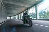 Kawasaki Ninja H2 SX SE *4 Jahre Garantie*TZ* - Angebote entsprechen deinen Suchkriterien