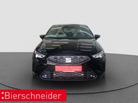 Seat Ibiza - Vorschau Bild 2