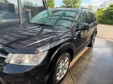 Andere Fiat Freemont-19, touchscreen, alpine Sou... - Andere in Leipzig