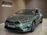 Kia Ceed Sportswagon 1.5 T-GDI DCT LED|Navi|SHZ MJ25 - Kia Tageszulassungen: Cee D