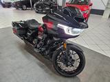 Harley-Davidson CVO ST 121 HOT LAP*SONDERMODELL*NEU*COC*2025 - HARLEY-DAVIDSON LA