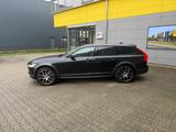 Volvo V90 Cross Country AWD/HEAD UP/ALLRAD/LEDER/8xBRF - Volvo: Allradantrieb