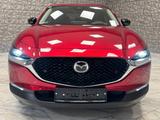Mazda CX-30 Homura 2WD - Mazda Unfallwagen