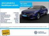 Volkswagen Arteon 2.0 TSI R-Line 360° MATRIX-LED ACC NAVI