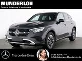 Mercedes-Benz GLC 220 d 4MATIC Avantgarde Advanced Plus AHK - Mercedes-Benz GLC 220 in Oldenburg