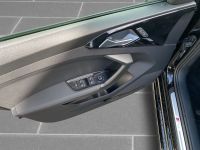Audi A1 - Vorschau Bild 15