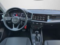 Audi A1 - Vorschau Bild 4